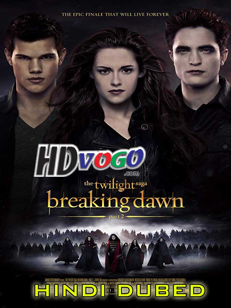 twilight part 5 full movie in hindi free download hd
